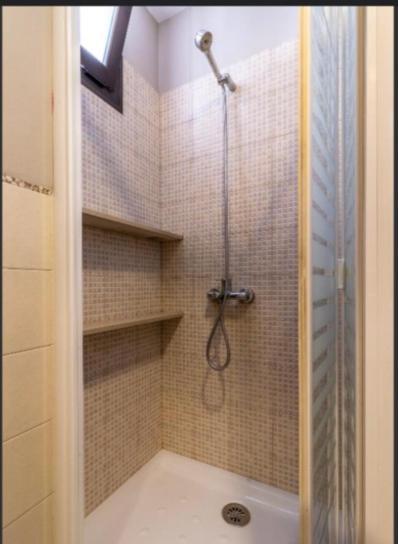 Apartamento En Playa Del Ingles Cc Yumbo Maspalomas  Exterior foto