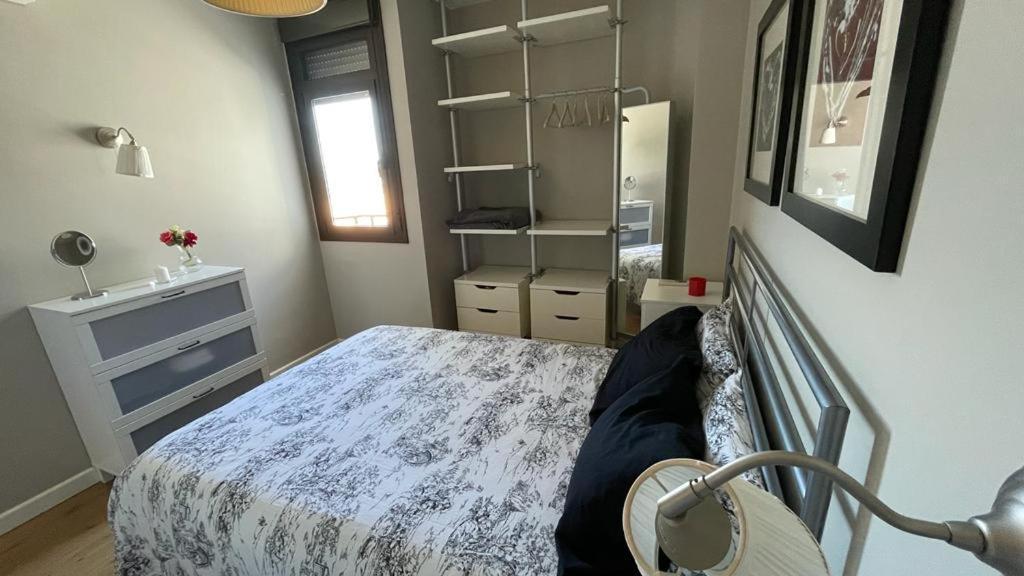 Apartamento En Playa Del Ingles Cc Yumbo Maspalomas  Exterior foto