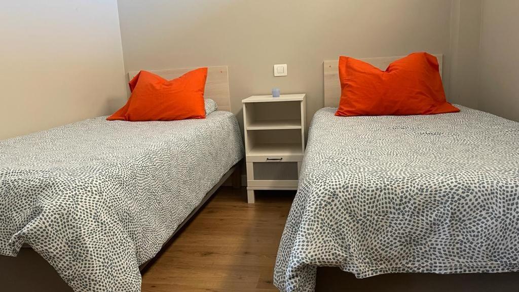 Apartamento En Playa Del Ingles Cc Yumbo Maspalomas  Exterior foto